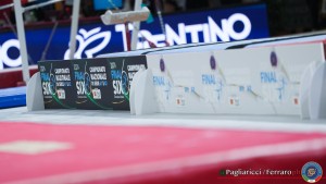 playoff playout b c lpg09273 ph pagliaricci ferraro